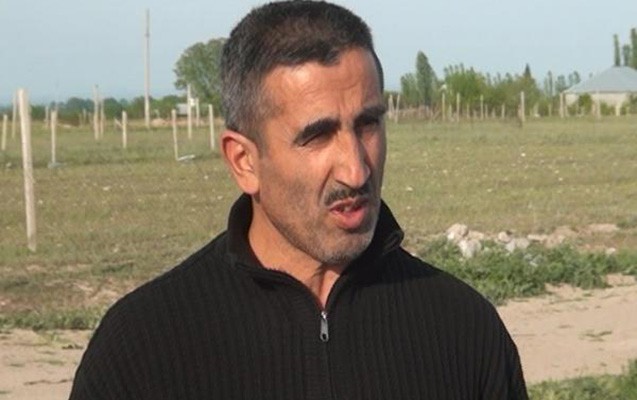 ermenilerin-atese-tutdugu-evin-sahibi-danisdi